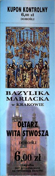 Krakau (20).JPG